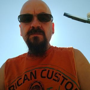 Meet your Posher, Edwin